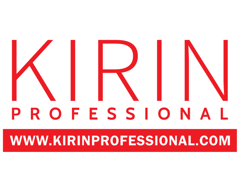 CÔNG TY TNHH QUỐC TẾ KIRIN