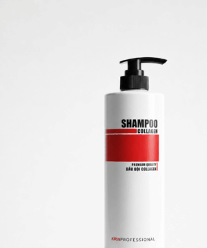 Kirin Professional - SHAMPOO COLLAGEN 750ML